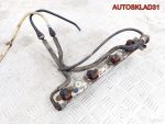 Форсунка инжекторная Ford Galaxy 958F9F593BB - АвтоСклад31.рф - авторазборка контрактные б/у запчасти в г. Белгород