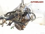 Двигатель K7M 710 Renault Logan 1 1.6 Бензин - АвтоСклад31.рф - авторазборка контрактные б/у запчасти в г. Белгород