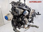 Двигатель CAV Volkswagen Tiguan 1.4 TSI Бензин - АвтоСклад31.рф - авторазборка контрактные б/у запчасти в г. Белгород
