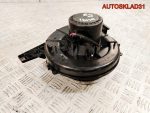 Моторчик отопителя Seat Ibiza 4 8EW009157111 - АвтоСклад31.рф - авторазборка контрактные б/у запчасти в г. Белгород