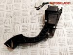 Педаль газа Ford Focus 2 4M519F836AH Дизель - АвтоСклад31.рф - авторазборка контрактные б/у запчасти в г. Белгород