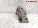 Кронштейн двигателя левый Audi A8 D3 6.0BHT Бензин 4E0199307BJ - АвтоСклад31.рф - авторазборка контрактные б/у запчасти в г. Белгород