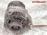 Генератор 80A Alfa Romeo 155 1,8 Бензин 0120485025 (Р) - АвтоСклад31.рф - авторазборка контрактные б/у запчасти в г. Белгород