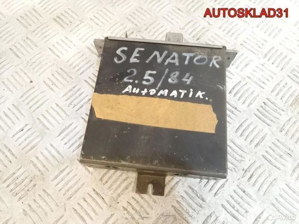 АКПП 4 ступенчатая Mercury Cougar 2.5 Бензин - АвтоСклад31.рф - авторазборка контрактные б/у запчасти в г. Белгород