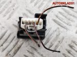 Кнопка Mazda 3 BK BP4K55225 - АвтоСклад31.рф - авторазборка контрактные б/у запчасти в г. Белгород