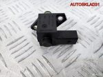 Регулятор давления топлива VW Golf 4 036906336 - АвтоСклад31.рф - авторазборка контрактные б/у запчасти в г. Белгород