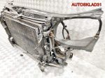 Панель передняя в сборе Audi A4 B7 2,0 Бензин 8E0805594 - АвтоСклад31.рф - авторазборка контрактные б/у запчасти в г. Белгород