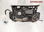 Панель передняя в сборе Audi A6 C6 4F 2,4 Бензин (Р) - АвтоСклад31.рф - авторазборка контрактные б/у запчасти в г. Белгород