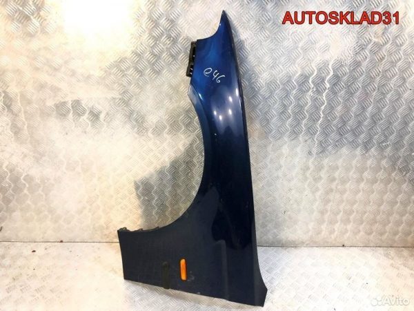 Реле стеклоочистителей Ауди А6 Ц5 4B0955531E - АвтоСклад31.рф - авторазборка контрактные б/у запчасти в г. Белгород