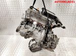 Двигатель K12B Suzuki Swift 1.2 Бензин - АвтоСклад31.рф - авторазборка контрактные б/у запчасти в г. Белгород
