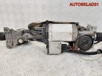 Рейка рулевая Volkswagen Golf Plus 1K1423051BL - АвтоСклад31.рф - авторазборка контрактные б/у запчасти в г. Белгород