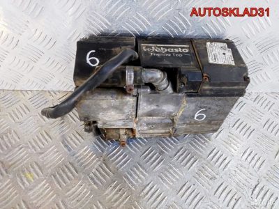 Автономный отопитель VW Passat B4 23400D Бензин - АвтоСклад31.рф - авторазборка контрактные б/у запчасти в г. Белгород