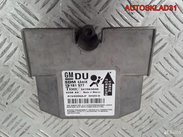 Переключатель поворотов Mazda 3 BK BP4K66122 - АвтоСклад31.рф - авторазборка контрактные б/у запчасти в г. Белгород