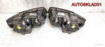 Фары ксеноновые комплект Audi A4 B6 8E0941003C - АвтоСклад31.рф - авторазборка контрактные б/у запчасти в г. Белгород