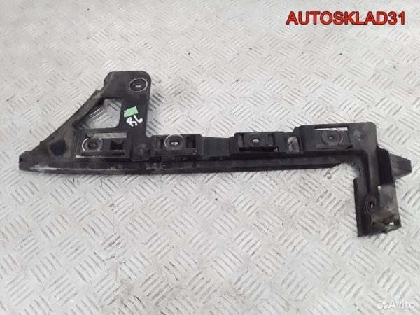 Кнопка аварийной сигнализации Mazda 323 BA - АвтоСклад31.рф - авторазборка контрактные б/у запчасти в г. Белгород