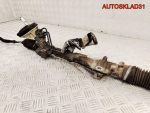 Рейка рулевая Renault Logan 8200571776 - АвтоСклад31.рф - авторазборка контрактные б/у запчасти в г. Белгород