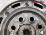 Маховик в сборе со сцеплением Audi A4 B6 2.0 ALT 078105266L - АвтоСклад31.рф - авторазборка контрактные б/у запчасти в г. Белгород