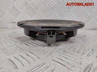 Динамик задник левый Seat Alhambra 7M0035411E - АвтоСклад31.рф - авторазборка контрактные б/у запчасти в г. Белгород