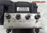 Блок ABS Mitsubishi Colt Z3 MN116161 - АвтоСклад31.рф - авторазборка контрактные б/у запчасти в г. Белгород