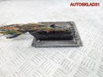 Блок эбу Ford Fusion 2S6A12A650SF 1.4 Бензин - АвтоСклад31.рф - авторазборка контрактные б/у запчасти в г. Белгород