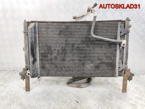 Комплект сцепления BMW  E46 2.0 N42B20 21217512693 - АвтоСклад31.рф - авторазборка контрактные б/у запчасти в г. Белгород