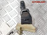 Переключатель стеклоочистителей Ford Mondeo 2 93BG17K478BB - АвтоСклад31.рф - авторазборка контрактные б/у запчасти в г. Белгород