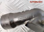 Фланец системы охлаждения Ford Focus 3 2,0 UFDB 9646559580 - АвтоСклад31.рф - авторазборка контрактные б/у запчасти в г. Белгород