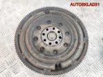 Маховик с корзиной Audi A6 C5 2,5 AKN Дизель 059105266A - АвтоСклад31.рф - авторазборка контрактные б/у запчасти в г. Белгород