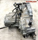 МКПП Nissan Primera P12E 1,8 QG18DE 32010AV709 - АвтоСклад31.рф - авторазборка контрактные б/у запчасти в г. Белгород