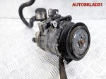 Компрессор кондиционера Mercedes W203 A0012305611 - АвтоСклад31.рф - авторазборка контрактные б/у запчасти в г. Белгород