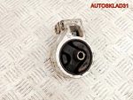 Опора двигателя правая Mitsubishi Carisma DA 1.6  4G92 Бензин 3318027 - АвтоСклад31.рф - авторазборка контрактные б/у запчасти в г. Белгород