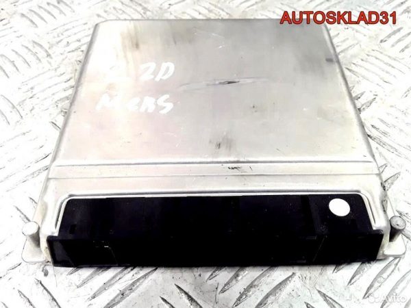 Кронштейн двигателя левый Audi A4 B6 8E0199307A - АвтоСклад31.рф - авторазборка контрактные б/у запчасти в г. Белгород