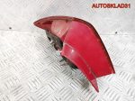 Фонарь задний правый Mazda 3 BP4K51170D Хетчбэк - АвтоСклад31.рф - авторазборка контрактные б/у запчасти в г. Белгород