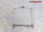 Блок эбу Honda Shuttle 37820peag50 2,3 F23А Бензин - АвтоСклад31.рф - авторазборка контрактные б/у запчасти в г. Белгород