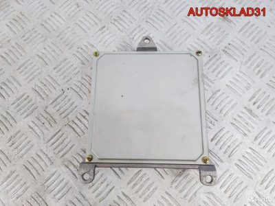 Блок эбу Honda Shuttle 37820peag50 2,3 F23А Бензин - АвтоСклад31.рф - авторазборка контрактные б/у запчасти в г. Белгород