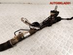 Рейка рулевая Renault Logan 8200571776 - АвтоСклад31.рф - авторазборка контрактные б/у запчасти в г. Белгород