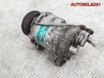 Компрессор кондиционера 6N0820803B - АвтоСклад31.рф - авторазборка контрактные б/у запчасти в г. Белгород