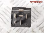 Реле Audi 100 C3 433919082 - АвтоСклад31.рф - авторазборка контрактные б/у запчасти в г. Белгород