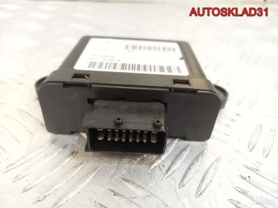 Блок электронный Ford Focus 2 3m5t9s338ac - АвтоСклад31.рф - авторазборка контрактные б/у запчасти в г. Белгород