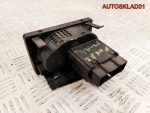 Переключатель света фар Ford Mondeo 3 4S7T13A024JA - АвтоСклад31.рф - авторазборка контрактные б/у запчасти в г. Белгород