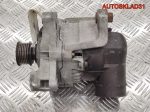 Генератор 80A BMW E36 12311744562 (Р) - АвтоСклад31.рф - авторазборка контрактные б/у запчасти в г. Белгород