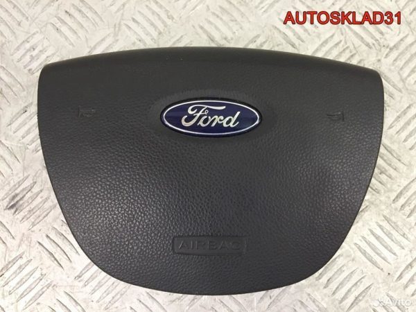 Вентилятор охлаждения в сборе Touareg 7L0959455C - АвтоСклад31.рф - авторазборка контрактные б/у запчасти в г. Белгород