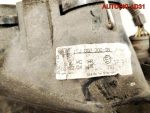 Фара правая Hella VW Golf 4 1EJ007700081 - АвтоСклад31.рф - авторазборка контрактные б/у запчасти в г. Белгород