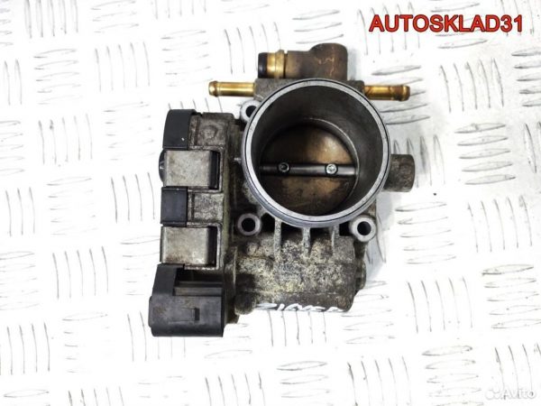 Генератор 90A VW Polo 1,2 BME 03D903025J Бензин - АвтоСклад31.рф - авторазборка контрактные б/у запчасти в г. Белгород