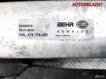 Интеркулер Mercedes Benz W203 8ML376776351 - АвтоСклад31.рф - авторазборка контрактные б/у запчасти в г. Белгород
