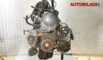 Двигатель B10S1 Daewoo Matiz 1.0 Бензин - АвтоСклад31.рф - авторазборка контрактные б/у запчасти в г. Белгород