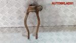 Кронштейн аммортизатора Mazda 6, GG (2002—2005) - АвтоСклад31.рф - авторазборка контрактные б/у запчасти в г. Белгород
