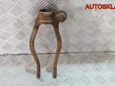 Кронштейн аммортизатора Mazda 6, GG (2002—2005) - АвтоСклад31.рф - авторазборка контрактные б/у запчасти в г. Белгород