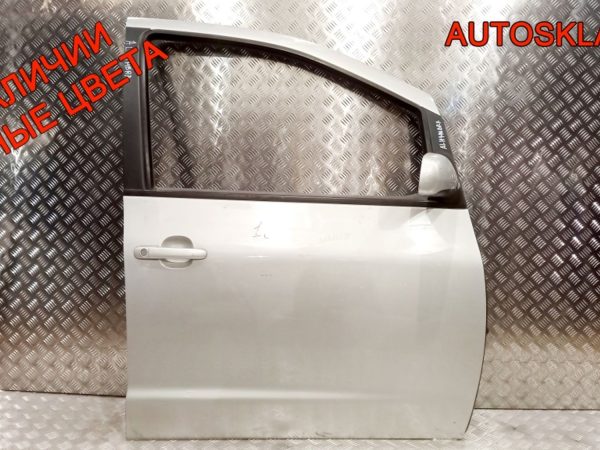 Фара левая Audi A4 B5 8D0941003AK Рестайлинг - АвтоСклад31.рф - авторазборка контрактные б/у запчасти в г. Белгород