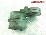 Натяжитель ремня Audi А6 C5 2.8 ACK 078903133T - АвтоСклад31.рф - авторазборка контрактные б/у запчасти в г. Белгород